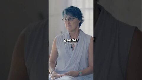FAR-LEFT “DR” Says Infants Know Their Correct Gender