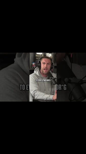 How To Quit Drinking For Good