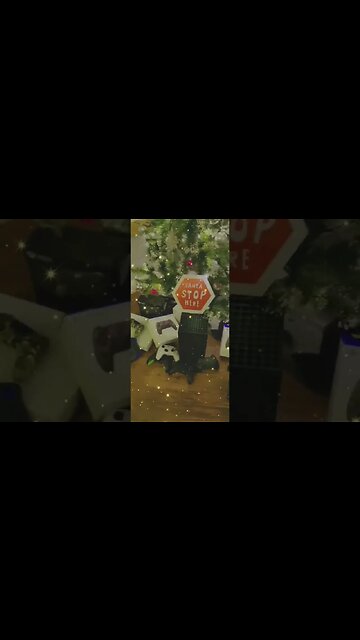 Merry Christmas From Uber Micro #shorts