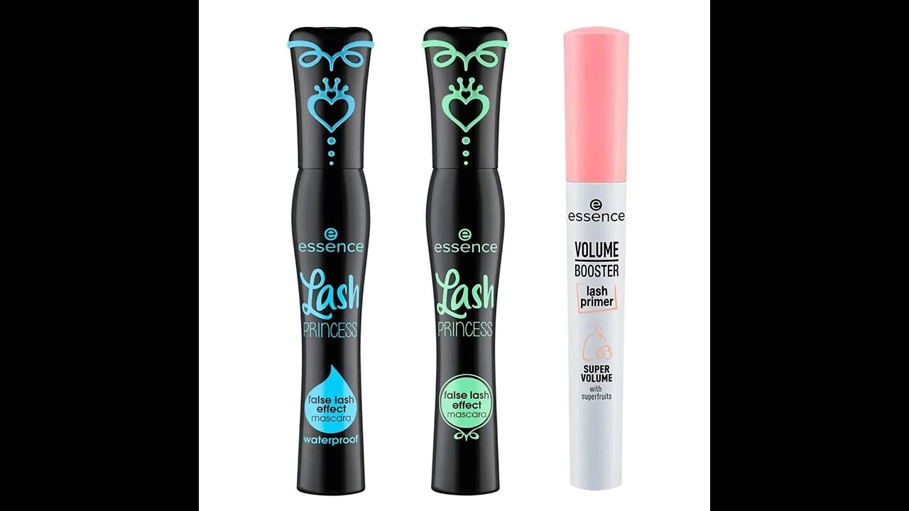Product link: https://amzn.to/3eMg3BO