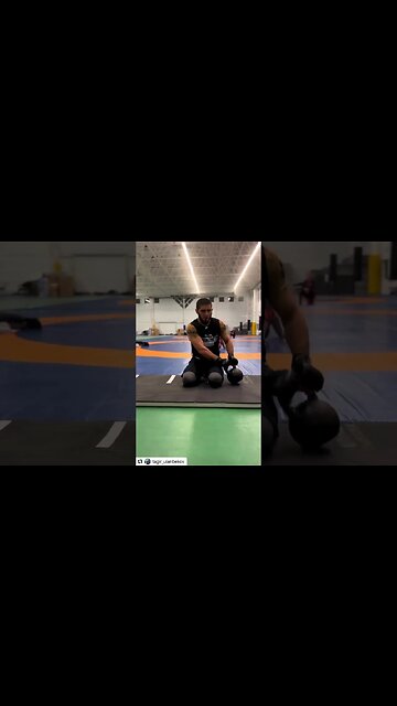 End of the week, a few more weeks #short