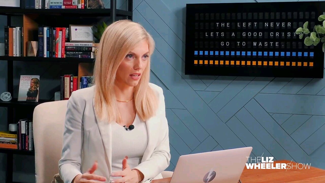 Pfizers Confidential Document - Liz Wheeler