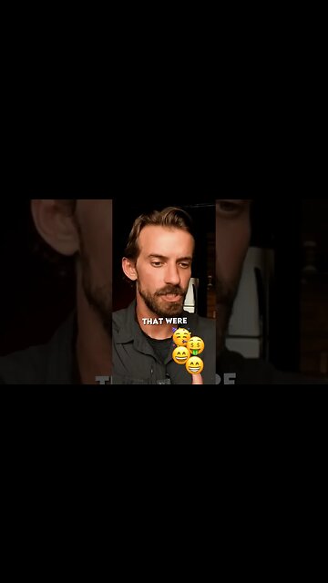 Korbs: The Power of Intention in Day Trading!