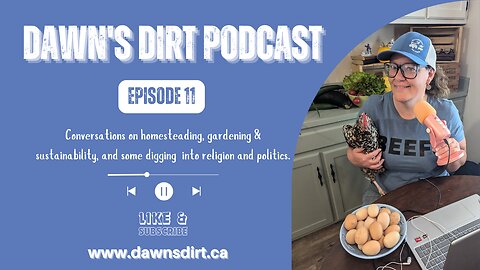 Hormones, Nutrition & Holistic Wellness with Mandy LeBlanc EP 11