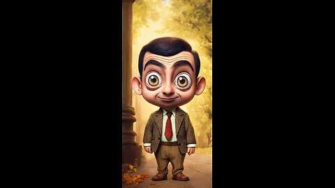 Hilarious Mr. Bean Antics: Laughter Unleashed!