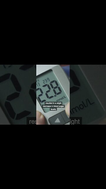 4 Health Benefits of Chia Water