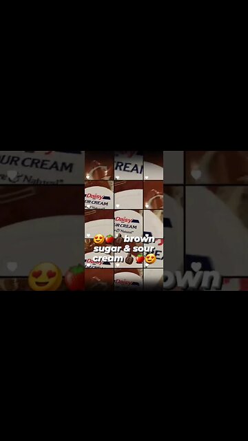 Awesome dip for strawberries🍓👍🏿😍#shorts