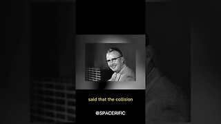 How Dinosaurs Disappeared? part-2 #shorts