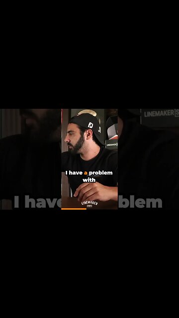 Want to be successful in sports betting? Follow these tips!