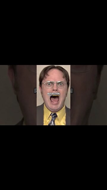 Why People are Stuck