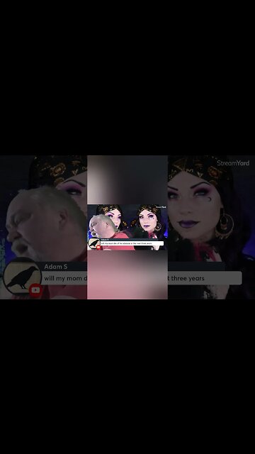 Fortune telling cookies from Dollar Tree! #shorts