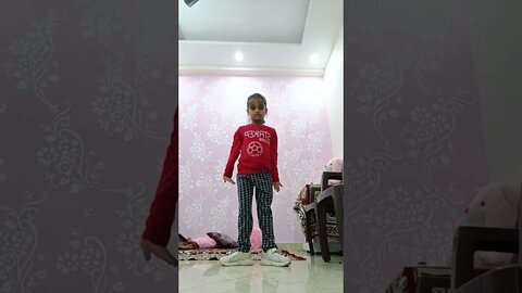 foot steps dance 🎡🤣#shorts