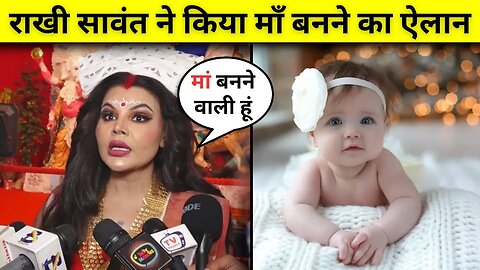 Rakhi Sawant Turned PARO Missing Her DEVDAS Adil Khan Durrani? EXCLUSIVE New Interview