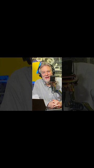 Biden working for Kamala?