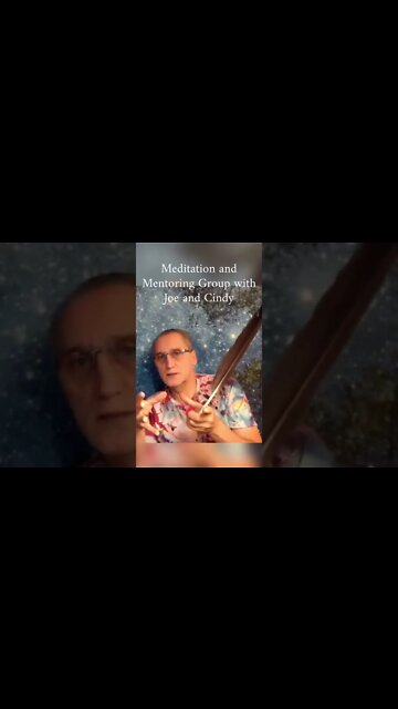 The Shaman's Tools for Smudging for Energy Clearing🪶