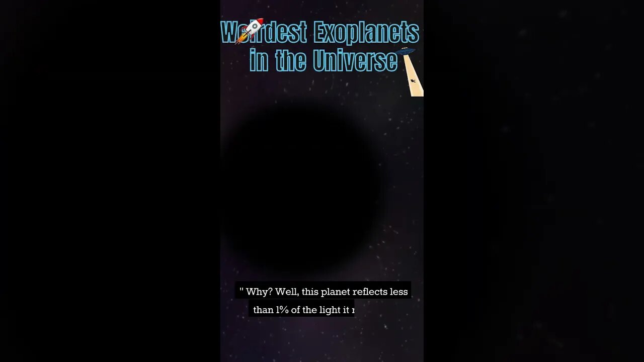 Weird Diamond Planet and more! #shorts #space #facts #viral #viralvideo #viralshorts #shortvideo