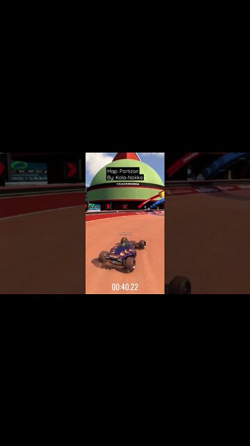 Potential cup of the day GPS #28 Trackmania2020 #trackmania2020 #tm2020 #shorts #gamingshorts #games