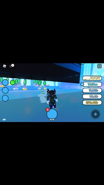 When your Internet is Bad