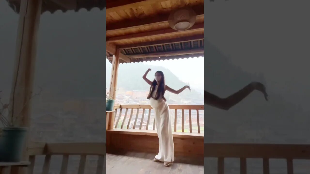 very kawai💋which one?It's me😍 #dance #trend #viral #shorts #funny