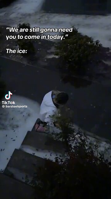 Modern Grand Solar Minimum 2020-2053