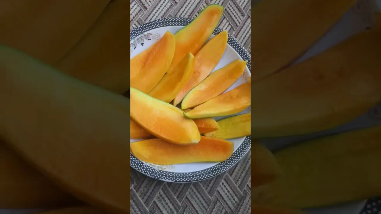 Mango session