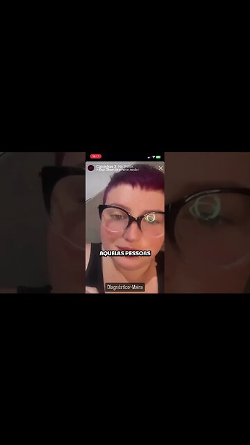 GLOBOLIXO MENTIU DE NOVO #direita #conservador #bolsonaro #globolixo