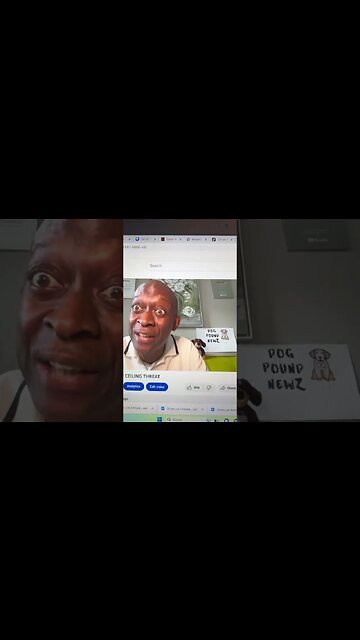 JOE BIDEN BUDGET-DEFICIT:JANET YELLEN.