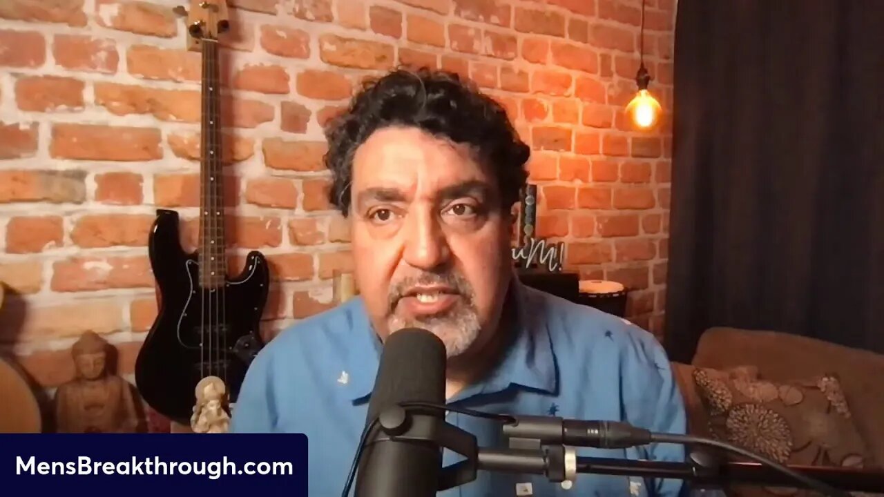 Is The Experience of You Really True?