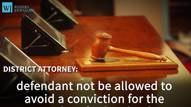 Prosecutors Fighting Family’s Effort to Have Hernandez’s Conviction Wiped Away