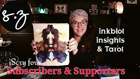 Supporters & Subscribers Scry | Cosmic care bears, Psychic Abilities, A. Hitchcock & Gold