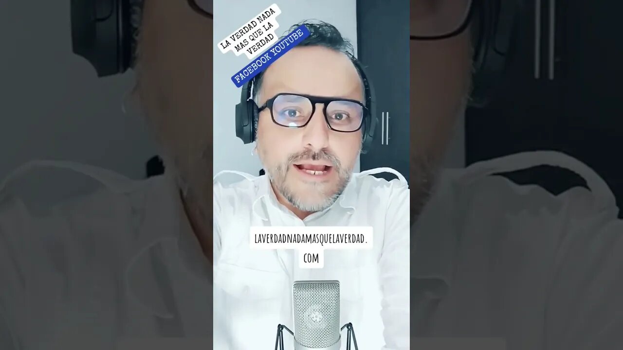 MOLANO $3.000 MILLONES RECOMPENSA IVÁN MORDISCO @Diego_Molano #molano #ivanmordisco #colombia #short