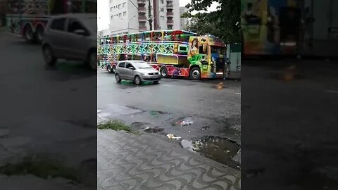 O MELHOR DA CARRETA DA ALEGRIA TRIPLO X, DANÇANDO FOFÃO, MARIO E PATATI, LIKE 25