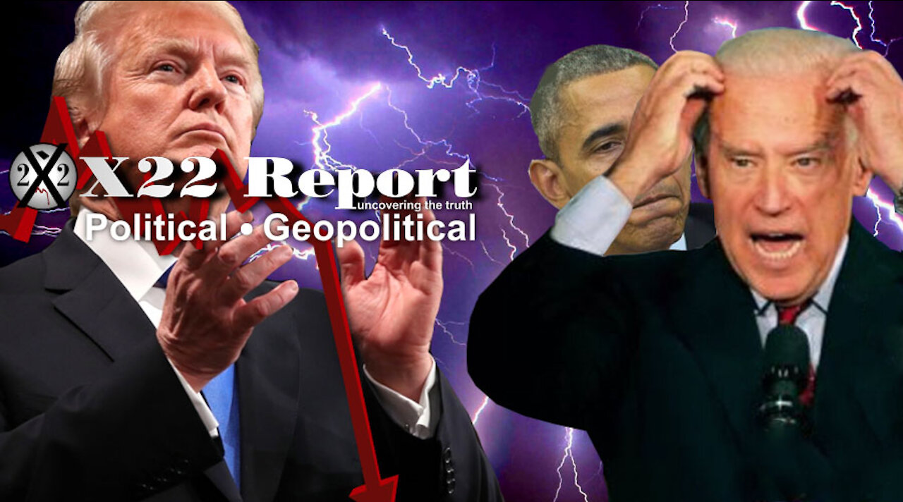 Booms Incoming, This Is Not A Drill, [DS] Feeling The Pain, No Escape - Episode 2309b