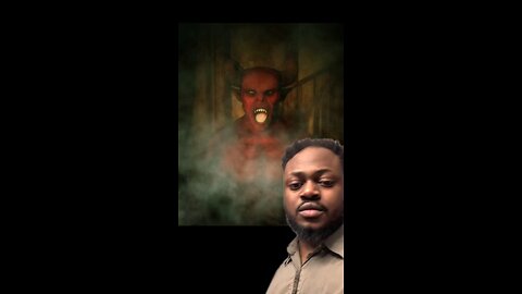 SATAN does NOT want YOU to know THIS!!! #God #Jesus #fyp