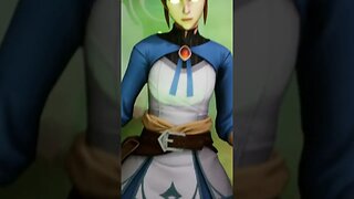 Meteoro de Pegasus #shorts #dota2 #gameplay