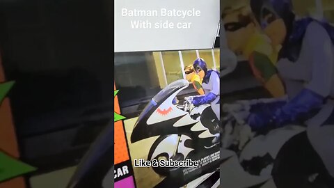#batman #shorts