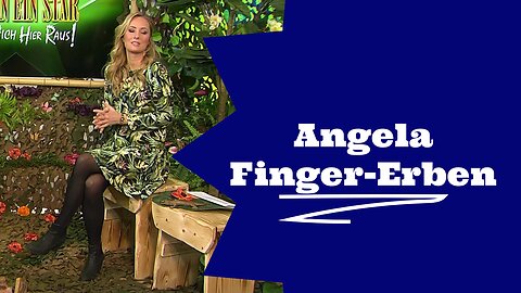 Angela Finger-Erben 200116