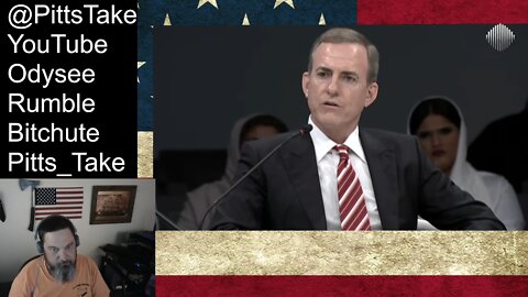 Central Bank Digital Currency Tracking oh and BITCOIN too