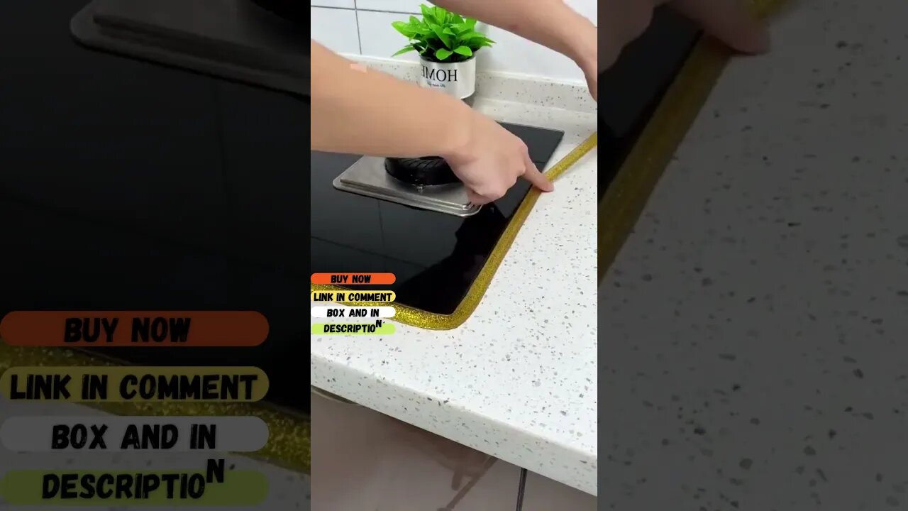 New Gadgets 2022🆕: Smart technology Smart technology, latest inventions, utilities for home #shorts