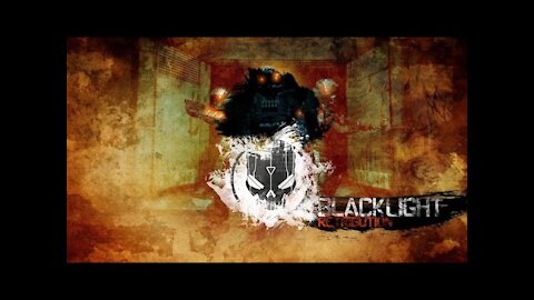 Blacklight Retribution Killtage #24