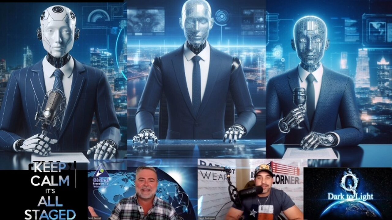 Ninos KnQwledge 🥊🤔