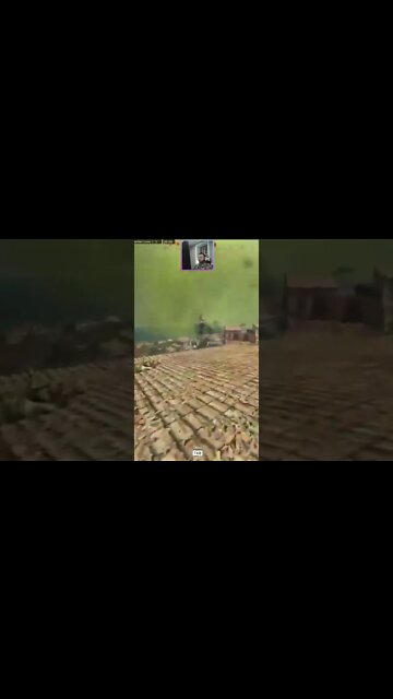 Notifications are fixed...