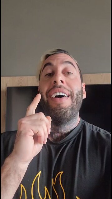 CHRIS SKY💥👉Pfizer👉Moderna👉Johnson & Johnson👀Just👉Made💰MULTIBILLION💰DOLLAR💵INVESTMENTS💥Acquiring👉Cancer👀Treatment🤬Companies💥🔥🤬😡🤬