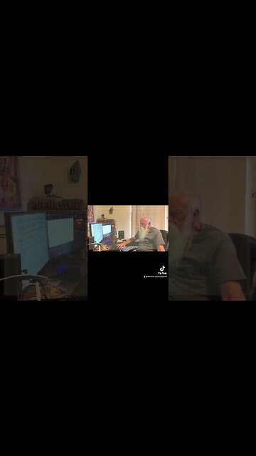 The reign of the Antichrist