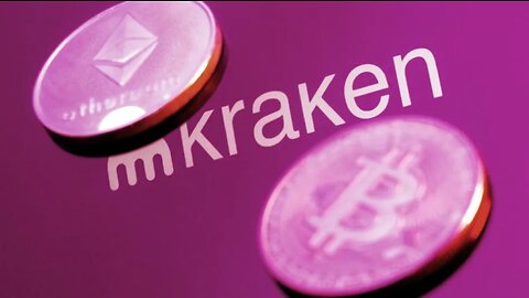 Kraken Lays Off 30% of Staff as Bitcoin Bear Market Persists