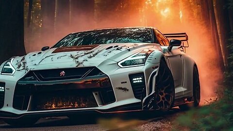 Exquisite Craftsmanship The Art of Building Luxury Automobiles