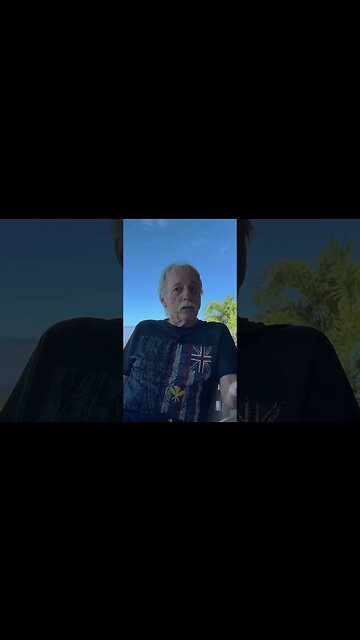 Working in Waikiki #police #HonoluluPD