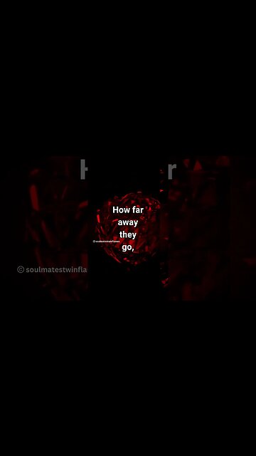 If Two Hearts Are Meant To Be Together 💕 Love Messages 💕 #shorts