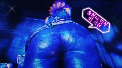 Antifragile Dazzle Dva Big Ass Booty Pic’s in Game - Overwatch 2 (18+)