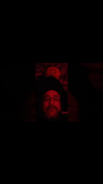 @Montagraph @OctoberReinz @octoberreignz4245 @ImYourGhost #ai #nwo #5g #Bluetoothchallenge